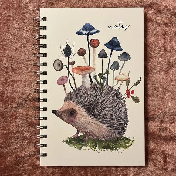 Winners bundle of notebooks - Picture 2 of 5